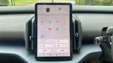 Volvo EX30 315kW Twin Motor Performance Plus 69kWh 5dr Auto Electric Estate